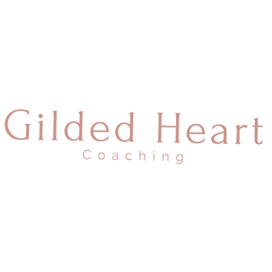 GildedHeartCoaching.com