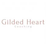 Gilded Heart Coaching